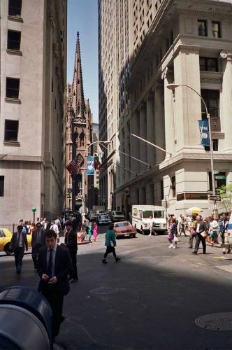 USA_1992-05-21 09-00-00_R02F22